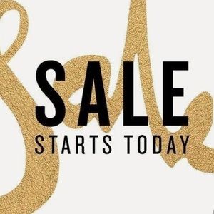 Moving Sale *****make me an offer*****